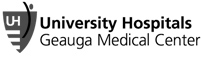 university hospitals geauga medical center