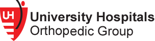 University Hospitals Orthopaedic Group 